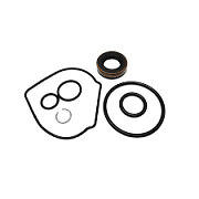 Ремкомплект гидроусилителя руля Toyota ACV3#/4# ACM2# ACA2# 04446-32050 Original