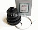 Пыльник ШРУСа Toyota COROLLA AE10# наружн. 02-125 Maruichi (хомуты в ком-те)