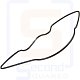 Прокладка масляного насоса Toyota 3/4/5S-FE 15188-74050 OEM