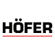 Стойка RENAULT Duster газонапол. (неразбор.) передняя  HF 516 688 Hofer