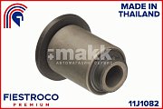 Сайлентблок Nissan Almera,Sunny,Sylphy,Wingroad Y11,B15,N16,G10 переднего рычага перед 11J1082 Fiest