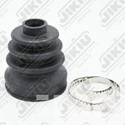 Пыльник ШРУСа Honda Accord CL# 2002-2008 внешн. CD28043 JIKIU