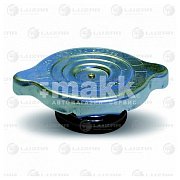 Крышка радиатора ВАЗ 2101-07 2121 2123, ГАЗ, Москвич, ИЖ LL 0101 Luzar