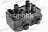 Катушка зажигания Renault Logan LADA Largus 1.4 1.6 LSO# PCI1003 Patron