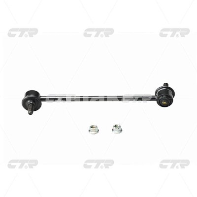 Стойка стабилизатора Toyota Mazda 4WD задн.прав.=лев. CL0430/CLT42 CTR