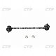 Стойка стабилизатора Toyota Mazda 4WD задн.прав.=лев. CL0430/CLT42 CTR