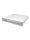 Фильтр салонный GS GS004 CD569F2801032700 CHANGAN UNI-K