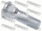 Шпилька колёсная Toyota 0184-005 Febest