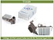 Реле генератора Toyota 5SFE 3SFE TT31559 TT