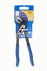 Клещи переставные 180 мм Кraft 700950