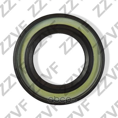 Сальник привода Toyota Yaris ZVCL108 ZZVF