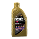 Масло моторное ZIC X9 5W40  синтетическое 1л