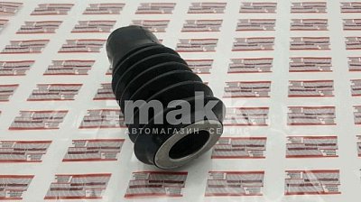 Пыльник стойки ВАЗ 2110 передний 2110-2905681(3-ИЙ СОРТ)ALT