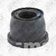 Пыльник опоры шаровой Honda Civic 1999- CB28001 JIKIU