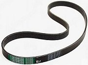 Ремень поликлиновой 6PK1060 Mitsuboshi