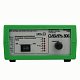 Зарядное устройство Сибирь 806 Green Star 0,4- 6А ( 6V-12V)