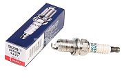 Свеча зажигания Denso 3297 SK20R11 (iridium)