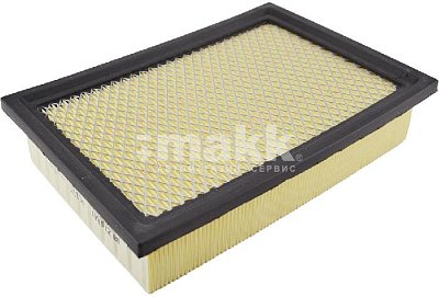 Фильтр воздушный Azumi A51503 (C 26 100) FORD ESCAPE, MAZDA TRIBUTE