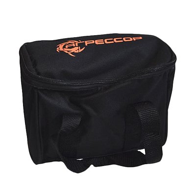 Компрессор 30л/мин 140W 7Атм 12V шланг с переходником Агрессор AGR-30