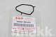 Прокладка клапана VVT-I Suzuki 16559-69GE0 OEM