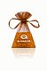 Ароматизатор подвесной Dr.Marcus Fresh Bag Anti-Tobacco Антитабак 22г DM646-10-1