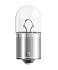 Автолампа R10W 12V OSRAM 5008