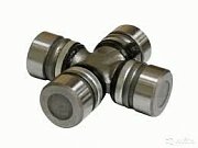 Крестовина рулевая Toyota Avensis (AZT25), Camry (V30/V40), Celica (ST18#/20#) 16x39 ST-1639 GMB