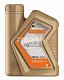 Масло моторное Rosneft Maximum 10W40  полусинтетическое 1л