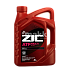 Масло трансмиссионное ZIC ATF Multi HT  4л