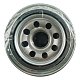 Фильтр масляный Hengst H13W01 (W 811/80, C-307)  Accent, Grandeur, Santa Fe, i30; Kia Ceed