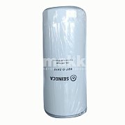 Фильтр масляный Seineca SOF-8-2410 (C5717; 5221170573; Renault,N