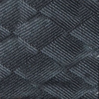 Чехлы COMFORT орто.под велюр 11пр карм 6 мол Даймонд р-рМ 5шт COM-1105 Diamond (M)