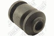 Сайлентблок Toyota Corolla,Sprinter AE10#,AE11 переднего рычага передний BH21041 JIKIU (на авто 2шт)