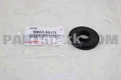 Подшипник опоры стойки Toyota Cami 90043-85174 Original