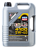 Масло моторное LIQUI MOLY Top Tec 4100 5W40 синт. API SN ACEA C3 5л