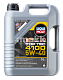 Масло моторное LIQUI MOLY Top Tec 4100 5W40 синт. API SN ACEA C3 5л