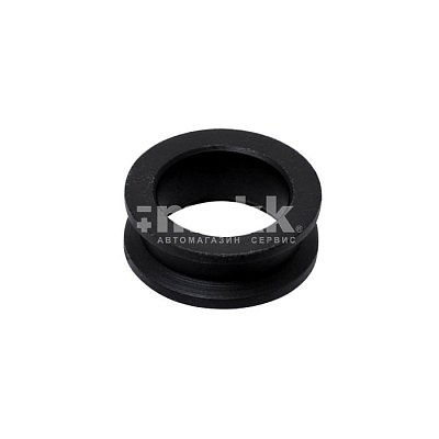 Кольцо топливной форсунки MMC среднее MD604693 OEM