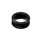 Кольцо топливной форсунки MMC среднее MD604693 OEM
