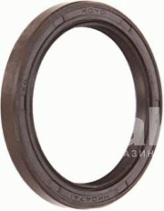 Сальник распредвала Mazda FP FS05-10-602A OEM