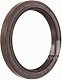 Сальник распредвала Mazda FP FS05-10-602A OEM