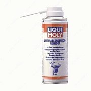 Очиститель ДМРВ 0,2л Liqui Moly 4066/8044
