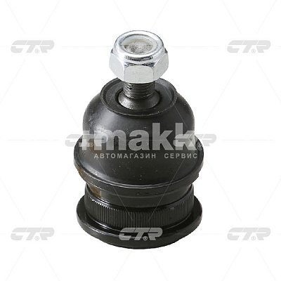 Опора шаровая Hyundai MMC пер ниж лев/прав CB0186/CBKH7/CBM11/CBM12 CTR