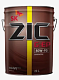 Масло трансмиссионное ZIC G-EP 80W90 синтетическое 20л