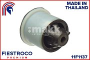 Сайлентблок задней балки RENAULT 11F1137 Fiestroco