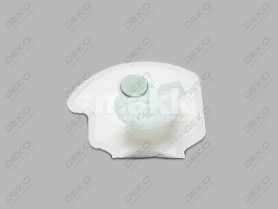 Фильтр топливного насоса LEXUS GX470 Prado GRJ12# Subaru Outback PT-35 сеточка DEKO