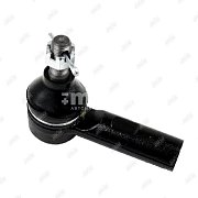 Наконечник рулевой тяги GEELY Coolray SX11 (2018- ) TOYOTA Allion ZZT245 (2001-2007) ET21651 Jikiu