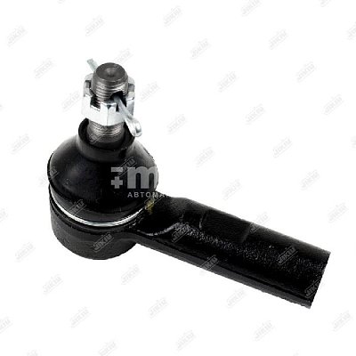 Наконечник рулевой тяги GEELY Coolray SX11 (2018- ) TOYOTA Allion ZZT245 (2001-2007) ET21651 Jikiu