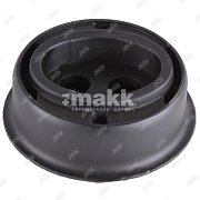 Опора дифференциала LEXUS GS250 GRL11R MD21008 Jikiu