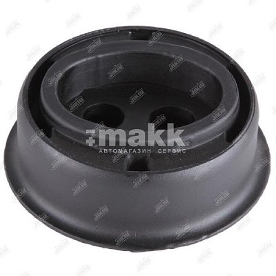 Опора дифференциала LEXUS GS250 GRL11R MD21008 Jikiu