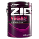 Масло гидравлическое ZIC Vega 46 20л